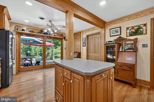 1304 Bryan Point Rd, Accokeek, MD 20607 - Photo 27