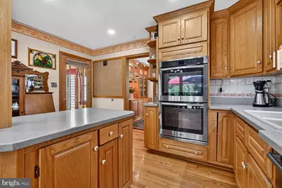 1304 Bryan Point Road, Accokeek, MD 20607 - Photo 25