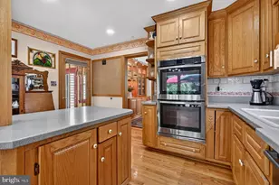 1304 Bryan Point Rd, Accokeek, MD 20607 - Photo 25