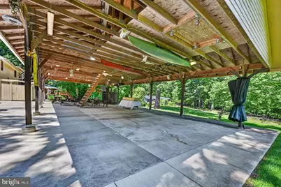 1304 Bryan Point Road, Accokeek, MD 20607 - Photo 79