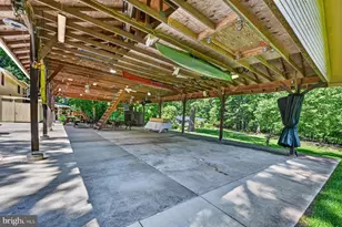 1304 Bryan Point Rd, Accokeek, MD 20607 - Photo 79