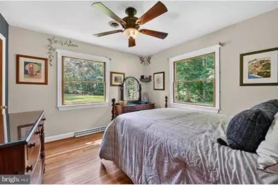 1304 Bryan Point Road, Accokeek, MD 20607 - Photo 45