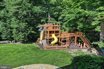 1304 Bryan Point Road, Accokeek, MD 20607 - Photo 35