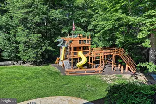 1304 Bryan Point Rd, Accokeek, MD 20607 - Photo 35