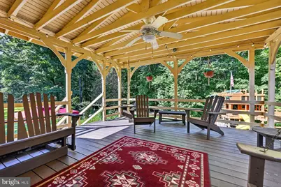 1304 Bryan Point Road, Accokeek, MD 20607 - Photo 7