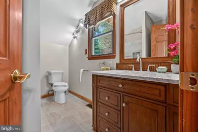 1304 Bryan Point Road, Accokeek, MD 20607 - Photo 59