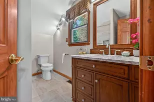 1304 Bryan Point Rd, Accokeek, MD 20607 - Photo 59