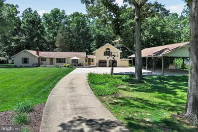 1304 Bryan Point Road, Accokeek, MD 20607 - Photo 1