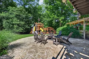 1304 Bryan Point Rd, Accokeek, MD 20607 - Photo 31