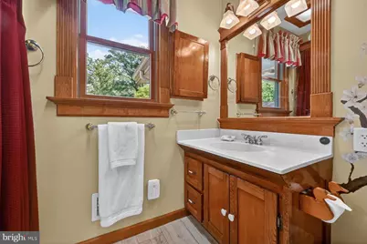 1304 Bryan Point Road, Accokeek, MD 20607 - Photo 41