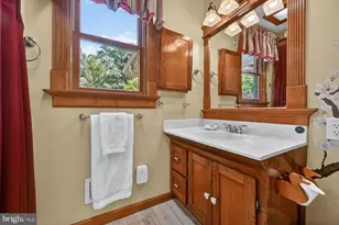 1304 Bryan Point Rd, Accokeek, MD 20607 - Photo 41
