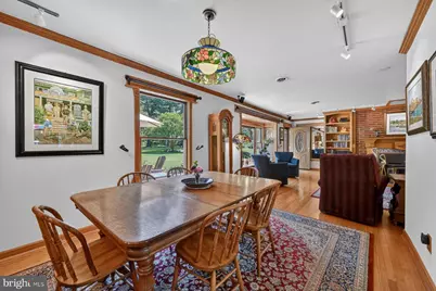 1304 Bryan Point Road, Accokeek, MD 20607 - Photo 19