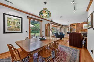1304 Bryan Point Rd, Accokeek, MD 20607 - Photo 19