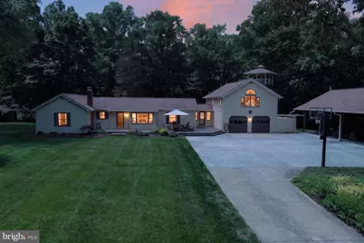 1304 Bryan Point Road, Accokeek, MD 20607 - Photo 3