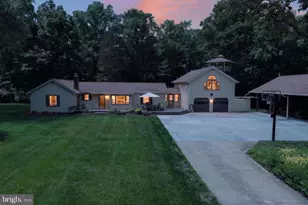 1304 Bryan Point Rd, Accokeek, MD 20607 - Photo 3