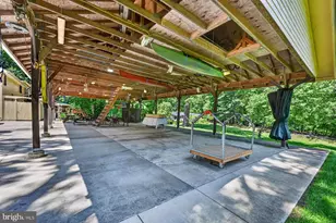 1304 Bryan Point Rd, Accokeek, MD 20607 - Photo 81