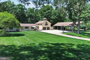 1304 Bryan Point Rd, Accokeek, MD 20607 - Photo 1