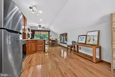 1304 Bryan Point Road, Accokeek, MD 20607 - Photo 61