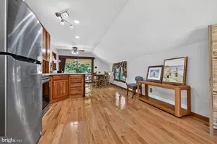 1304 Bryan Point Rd, Accokeek, MD 20607 - Photo 61