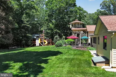 1304 Bryan Point Road, Accokeek, MD 20607 - Photo 37