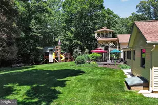 1304 Bryan Point Rd, Accokeek, MD 20607 - Photo 37