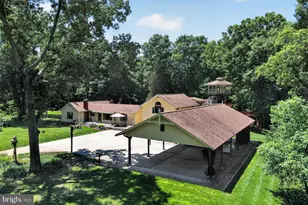 1304 Bryan Point Rd, Accokeek, MD 20607 - Photo 77