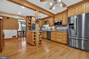 1304 Bryan Point Rd, Accokeek, MD 20607 - Photo 23