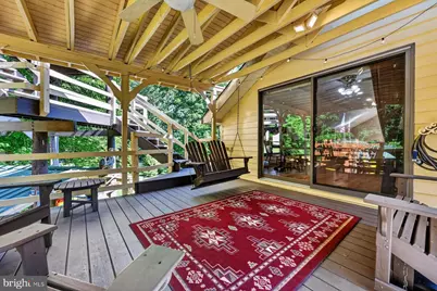 1304 Bryan Point Road, Accokeek, MD 20607 - Photo 65