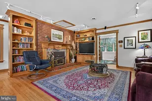 1304 Bryan Point Rd, Accokeek, MD 20607 - Photo 13
