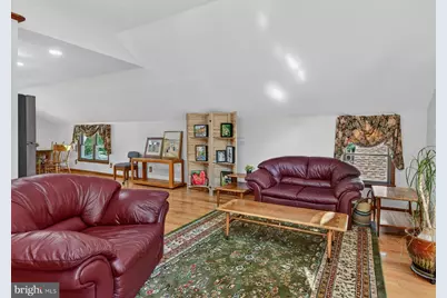 1304 Bryan Point Road, Accokeek, MD 20607 - Photo 51