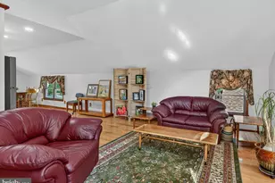 1304 Bryan Point Rd, Accokeek, MD 20607 - Photo 51