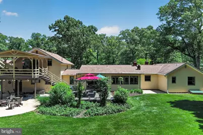 1304 Bryan Point Road, Accokeek, MD 20607 - Photo 29
