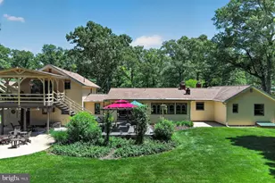 1304 Bryan Point Rd, Accokeek, MD 20607 - Photo 29