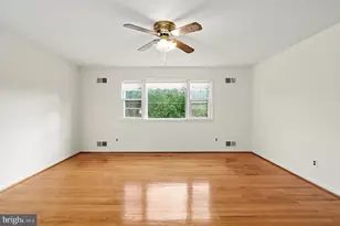 4411 Lucerne Rd, Temple Hills, MD 20748 - Photo 11