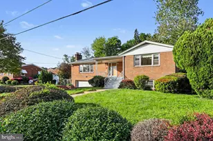 4411 Lucerne Rd, Temple Hills, MD 20748 - Photo 3