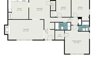 4411 Lucerne Rd, Temple Hills, MD 20748 - Photo 27