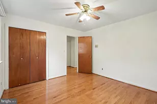 4411 Lucerne Rd, Temple Hills, MD 20748 - Photo 15