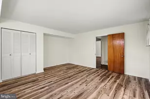 4411 Lucerne Rd, Temple Hills, MD 20748 - Photo 21