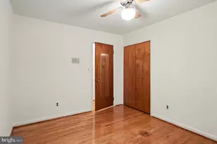 4411 Lucerne Rd, Temple Hills, MD 20748 - Photo 17