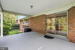 4411 Lucerne Rd, Temple Hills, MD 20748 - Photo 25