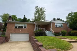 4411 Lucerne Rd, Temple Hills, MD 20748 - Photo 1