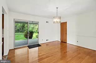 4411 Lucerne Rd, Temple Hills, MD 20748 - Photo 9