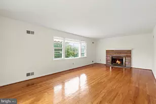 4411 Lucerne Rd, Temple Hills, MD 20748 - Photo 5