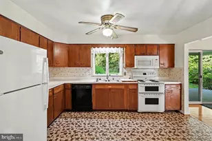 4411 Lucerne Rd, Temple Hills, MD 20748 - Photo 7