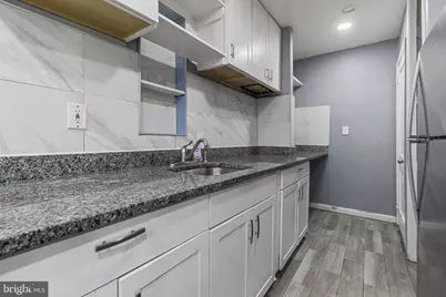 8030 New Riggs Road, Hyattsville, MD 20783 - Photo 15