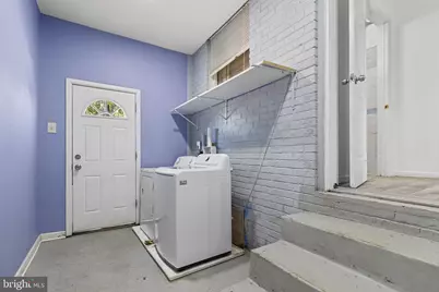 8030 New Riggs Road, Hyattsville, MD 20783 - Photo 7