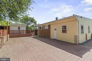 8030 New Riggs Rd, Hyattsville, MD 20783 - Photo 39