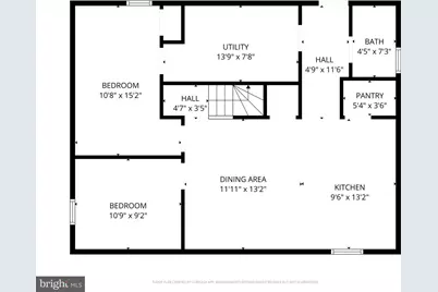 8030 New Riggs Road, Hyattsville, MD 20783 - Photo 43