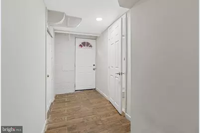 8030 New Riggs Road, Hyattsville, MD 20783 - Photo 35