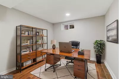 8030 New Riggs Road, Hyattsville, MD 20783 - Photo 31
